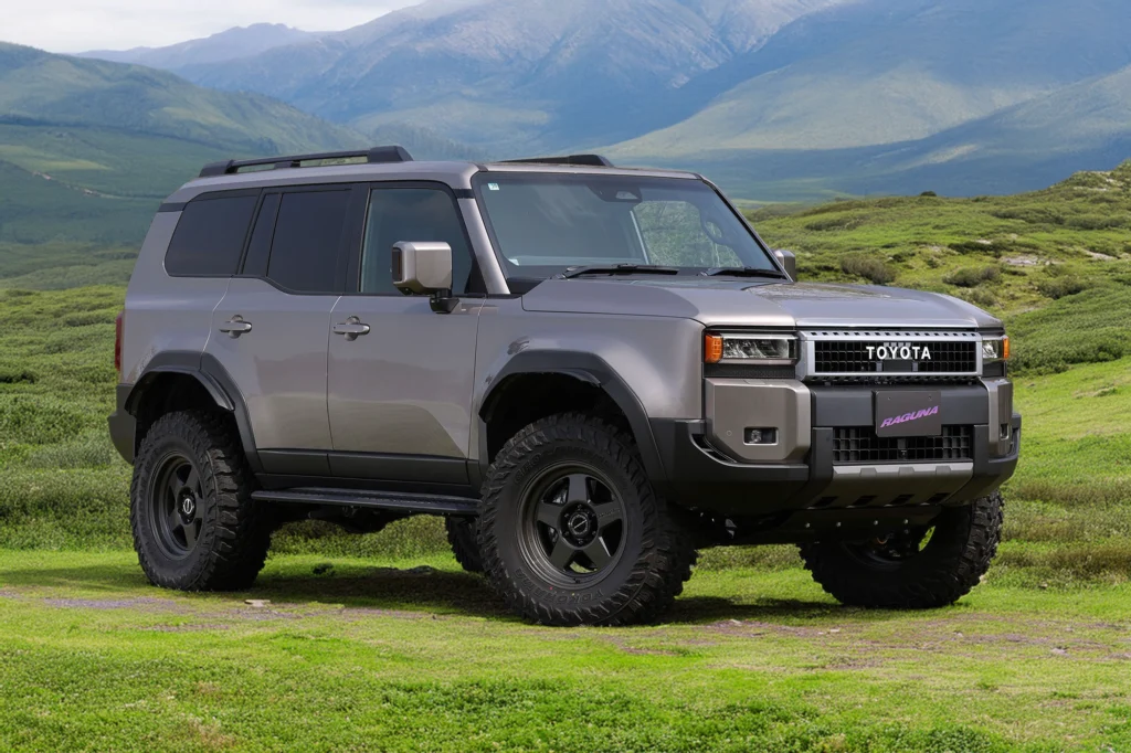 LandCruiser-250-3-1