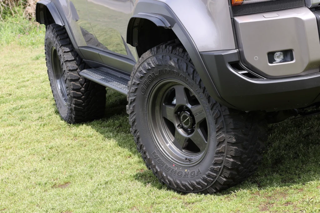 LandCruiser-250-3-2