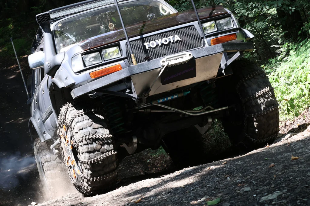 LandCruiser-80-7-1