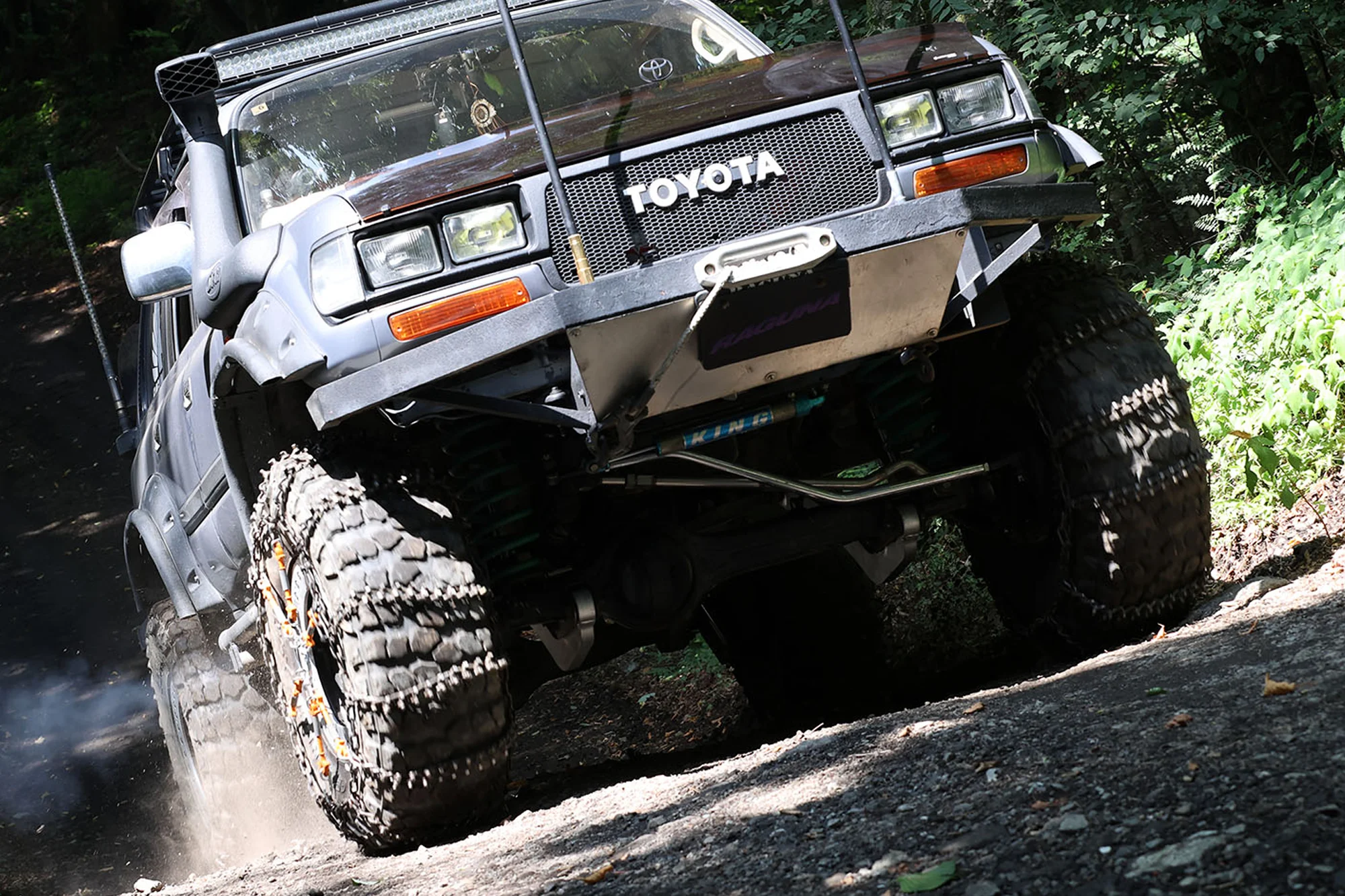LandCruiser-80-7-1