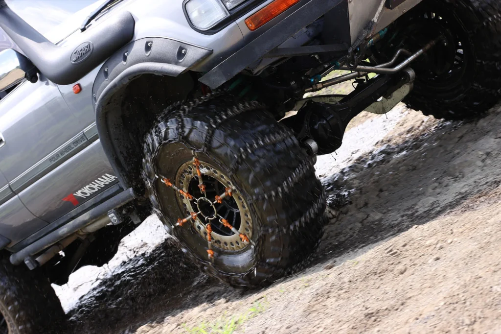 LandCruiser-80-7-3