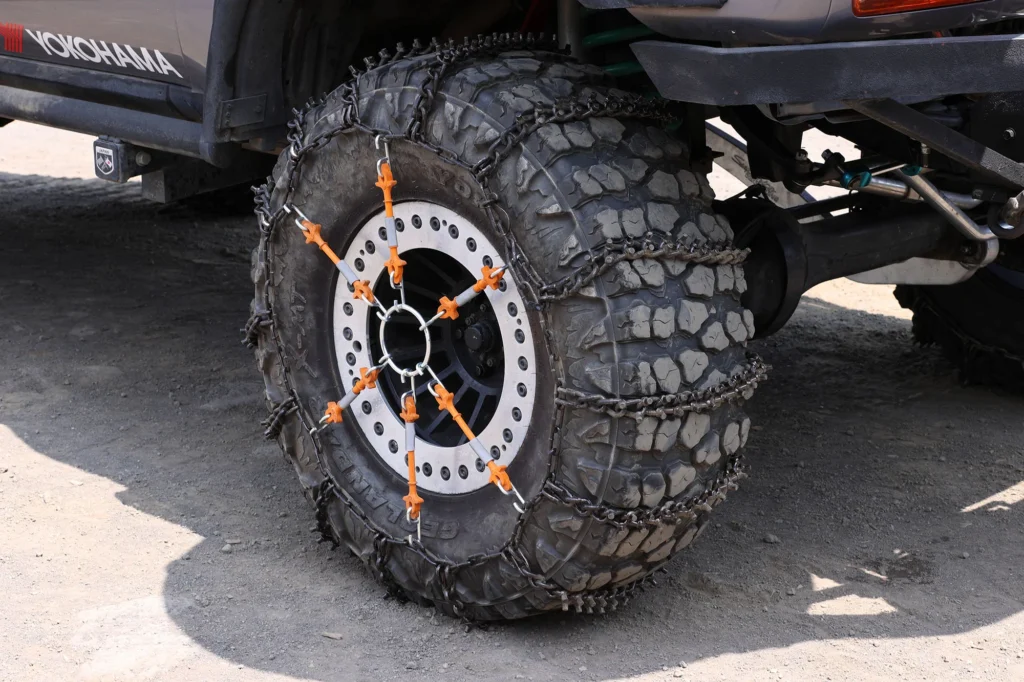 LandCruiser-80-7-4