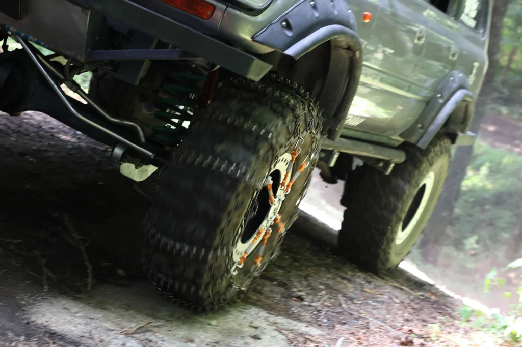 LandCruiser-80-7-10
