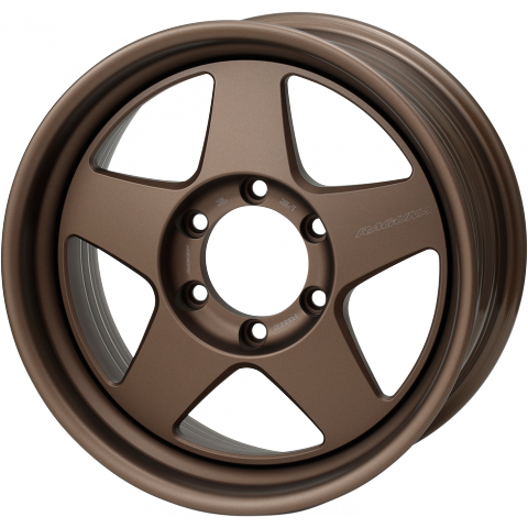 RFW-RF01